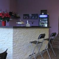 Другая коммерческая недвижимость в Чехии, Устецкий край, Теплице