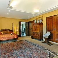 Villa in Portugal, Algarve, 698 sq.m.