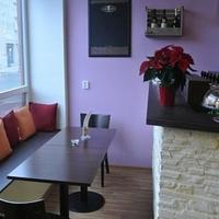 Другая коммерческая недвижимость в Чехии, Устецкий край, Теплице