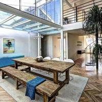 Квартира в Чехии, Устецкий край, Теплице, 268 кв.м.