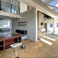 Квартира в Чехии, Устецкий край, Теплице, 268 кв.м.