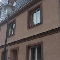 Квартира в Чехии, Карловарский край, Карловы Вары