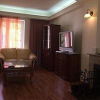 Квартира в Чехии, Карловарский край, Карловы Вары