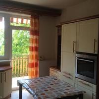 Квартира в Чехии, Карловарский край, Карловы Вары