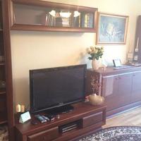 Квартира в Чехии, Карловарский край, Карловы Вары