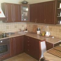 Квартира в Чехии, Карловарский край, Карловы Вары