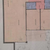 Flat Czechia, Karlovy Vary Region, Karlovy Vary