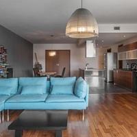 Flat Czechia, Karlovy Vary Region, Karlovy Vary