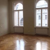 Flat Czechia, Karlovy Vary Region, Karlovy Vary