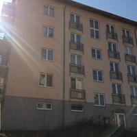 Flat Czechia, Karlovy Vary Region, Karlovy Vary