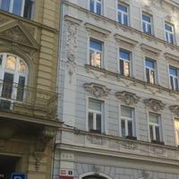 Flat Czechia, Karlovy Vary Region, Karlovy Vary