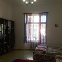 Flat Czechia, Karlovy Vary Region, Karlovy Vary