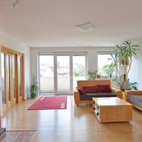 Квартира в Чехии, Карловарский край, Карловы Вары, 177 кв.м.