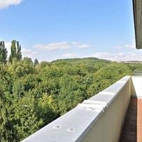 Квартира в Чехии, Карловарский край, Карловы Вары, 177 кв.м.