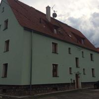 Flat Czechia, Karlovy Vary Region, Karlovy Vary