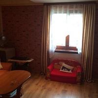 Flat Czechia, Karlovy Vary Region, Karlovy Vary
