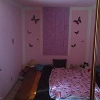 Flat Czechia, Karlovy Vary Region, Karlovy Vary