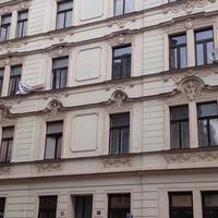 Flat Czechia, Karlovy Vary Region, Karlovy Vary