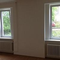 Flat Czechia, Karlovy Vary Region, Karlovy Vary