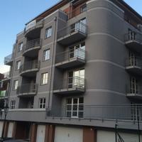 Квартира в Чехии, Карловарский край, Карловы Вары