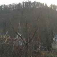 Квартира в Чехии, Карловарский край, Карловы Вары