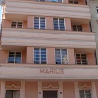 Flat Czechia, Karlovy Vary Region, Karlovy Vary