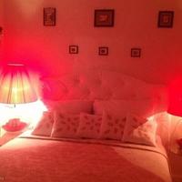 Flat Czechia, Karlovy Vary Region, Karlovy Vary