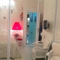 Flat Czechia, Karlovy Vary Region, Karlovy Vary