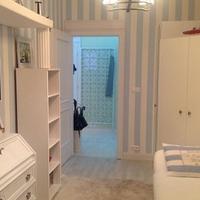 Flat Czechia, Karlovy Vary Region, Karlovy Vary