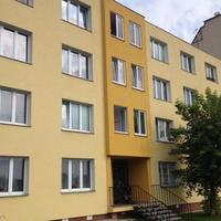 Flat Czechia, Karlovy Vary Region, Karlovy Vary