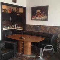 Flat Czechia, Karlovy Vary Region, Karlovy Vary