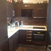 Flat Czechia, Karlovy Vary Region, Karlovy Vary