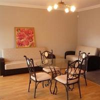 Квартира в Чехии, Карловарский край, Карловы Вары