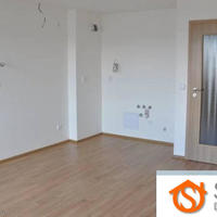 Flat Czechia, Karlovy Vary Region, Karlovy Vary, 50 sq.m.