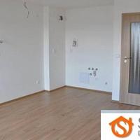 Flat Czechia, Karlovy Vary Region, Karlovy Vary, 50 sq.m.