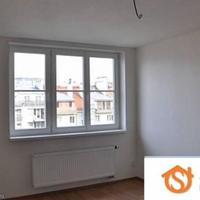 Flat Czechia, Karlovy Vary Region, Karlovy Vary, 50 sq.m.