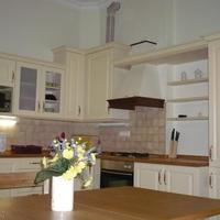 Flat Czechia, Karlovy Vary Region, Karlovy Vary