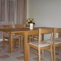 Flat Czechia, Karlovy Vary Region, Karlovy Vary