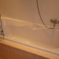 Flat Czechia, Karlovy Vary Region, Karlovy Vary