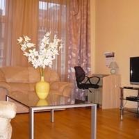 Flat Czechia, Karlovy Vary Region, Karlovy Vary
