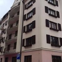 Flat Czechia, Karlovy Vary Region, Karlovy Vary