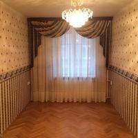 Flat Czechia, Karlovy Vary Region, Karlovy Vary