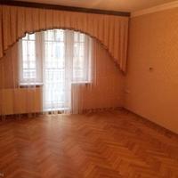 Flat Czechia, Karlovy Vary Region, Karlovy Vary