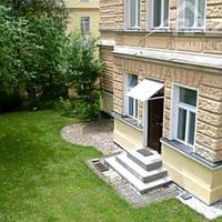 Flat Czechia, Karlovy Vary Region, Karlovy Vary