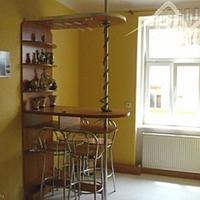 Flat Czechia, Karlovy Vary Region, Karlovy Vary