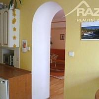 Flat Czechia, Karlovy Vary Region, Karlovy Vary