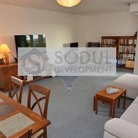 Квартира в Чехии, Карловарский край, Карловы Вары, 98 кв.м.