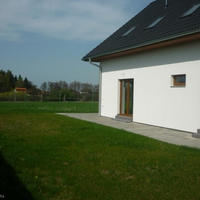 Дом в Чехии, Карловарский край, Карловы Вары, 247 кв.м.