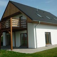 Дом в Чехии, Карловарский край, Карловы Вары, 247 кв.м.