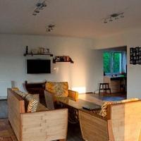 Дом в Чехии, Карловарский край, Карловы Вары, 247 кв.м.